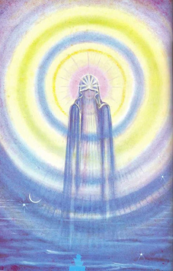illustration