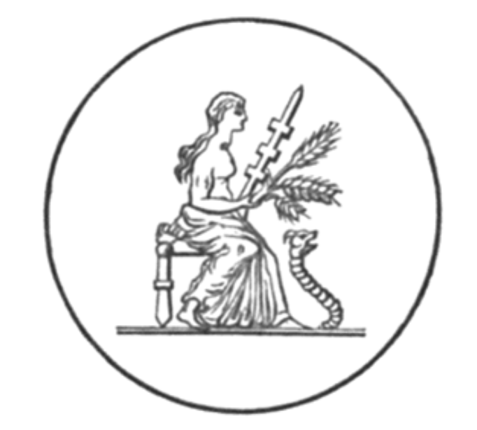 截圖 2025-09-04 下午10.43.05.png