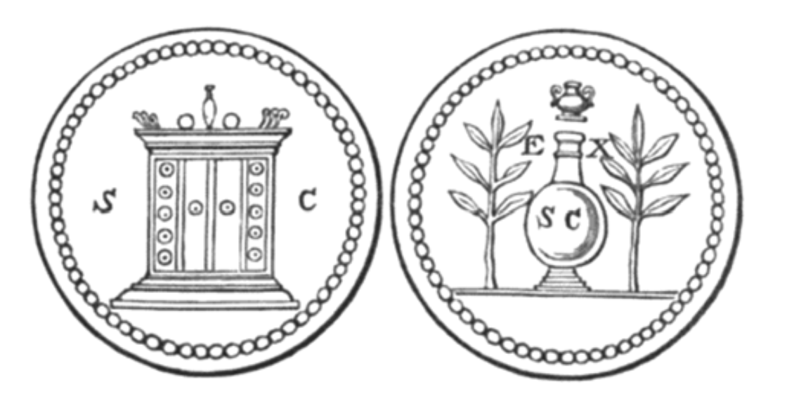 截圖 2025-09-04 下午10.46.53.png