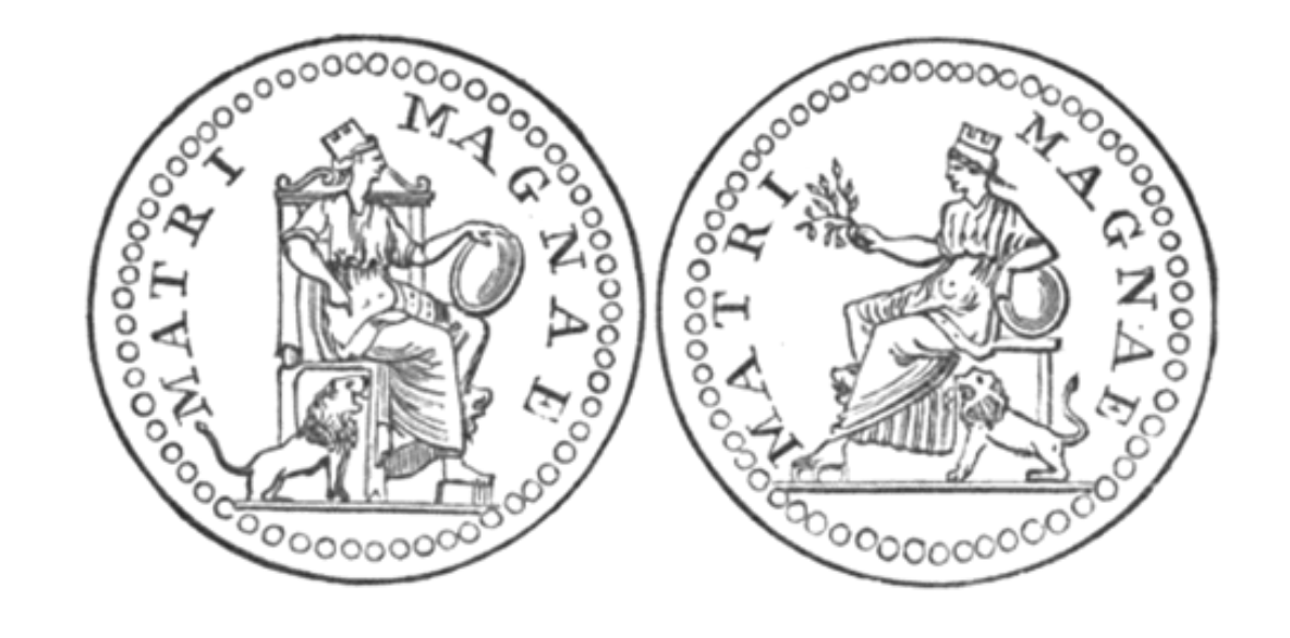 截圖 2025-09-04 上午7.41.26.png