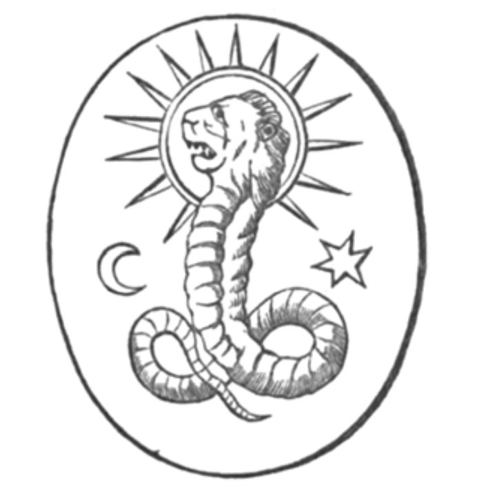 截圖 2025-09-04 上午7.44.19.png