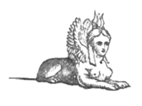 截圖 2025-09-22 下午9.09.21.png