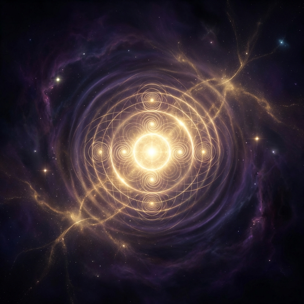 上帝真的存在嗎封面圖