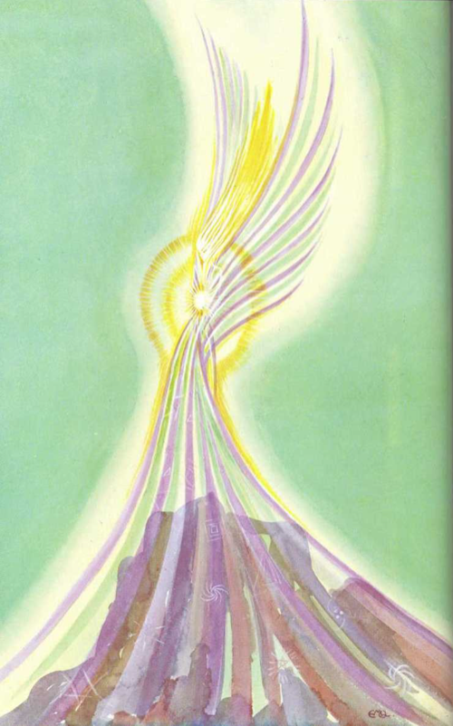 illustration