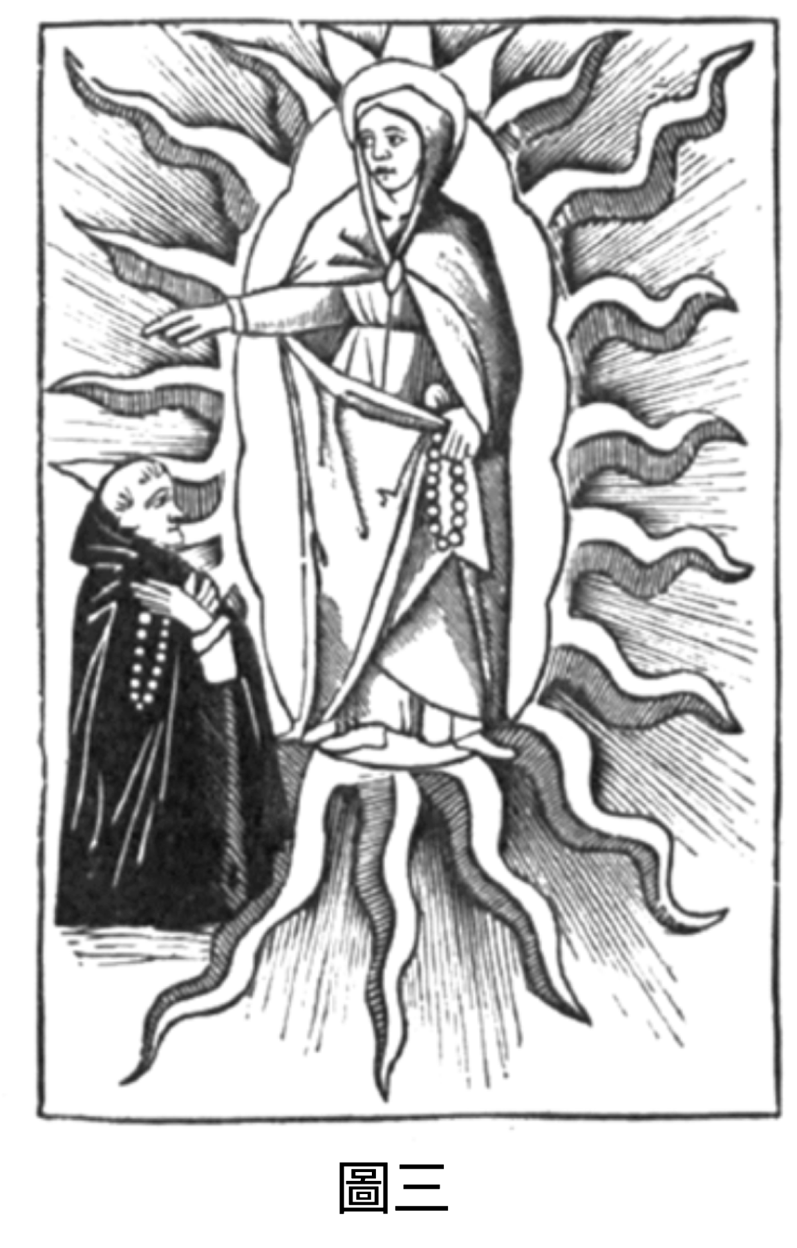 群組 截圖 2025-09-08 上午8.37.21.png 圖三 	圖三