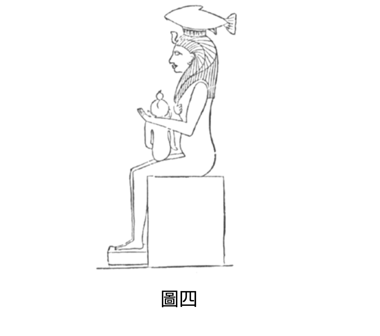 群組 截圖 2025-09-08 上午8.38.50.png 圖四 	         圖四