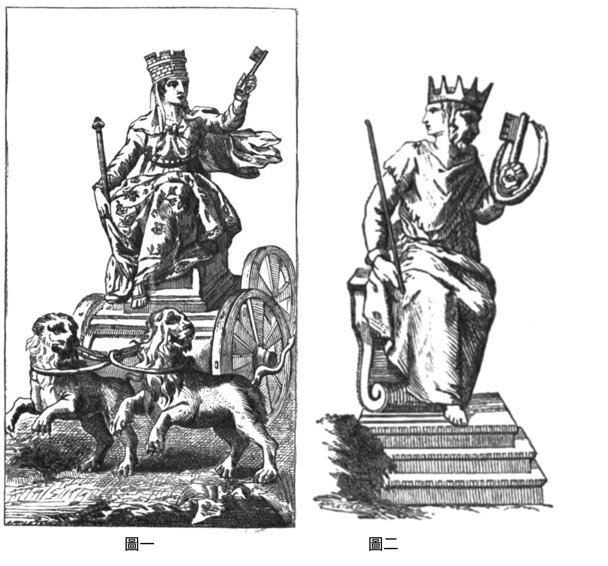 群組 截圖 2025-09-08 上午8.34.29.png 截圖 2025-09-08 上午8.35.44.png 圖一  圖二 	圖一		圖二