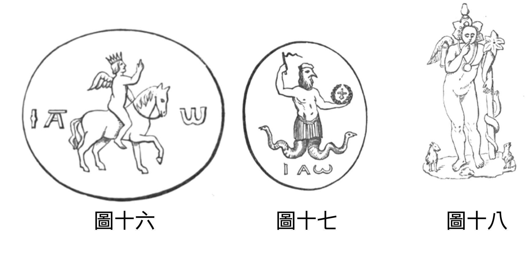 群組 群組 截圖 2025-09-09 上午8.05.13.png 截圖 2025-09-09 上午8.06.22.png 截圖 2025-09-09 上午8.07.29.png 圖十六                     圖十七                   圖十八            圖十六                     圖十七                   圖十八