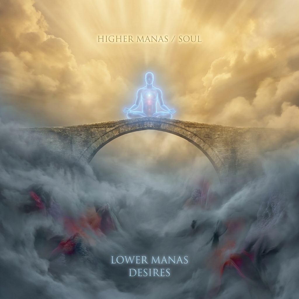 正念的終極奧義