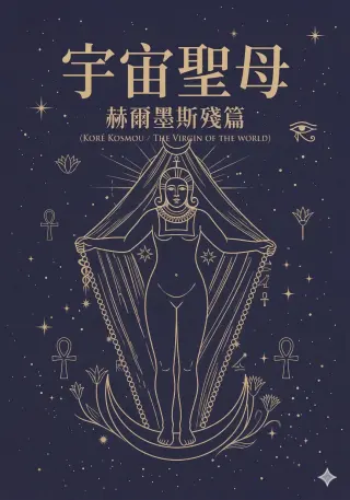 神秘學線上書架| 免費閱讀靈性經典- 神秘學講堂| 神秘學講堂