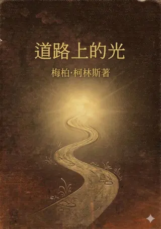 《道路上的光》
