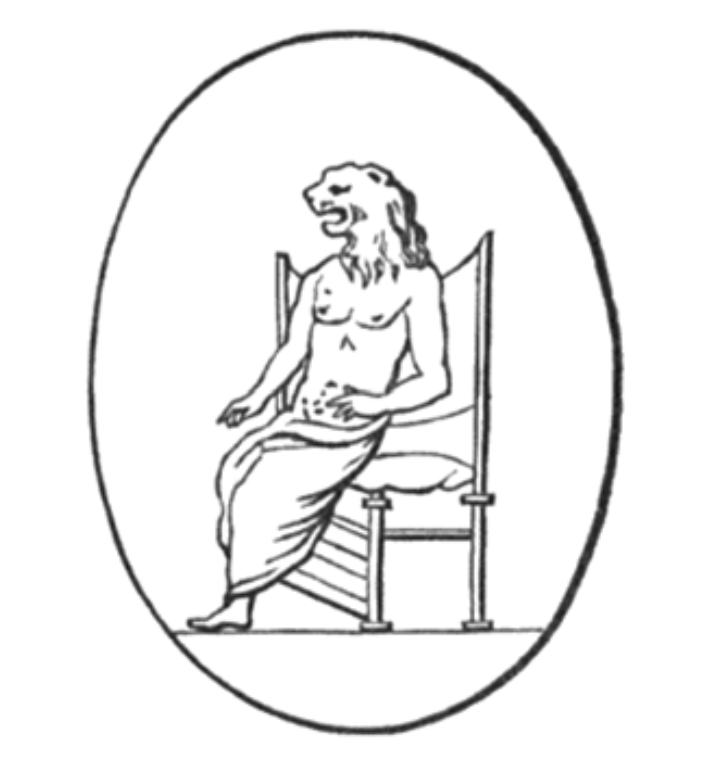 截图 2025-09-04 下午10.12.42.png