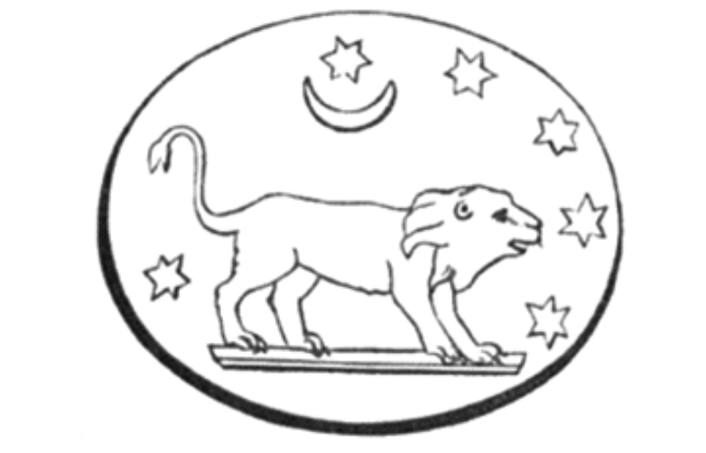 截图 2025-09-04 下午10.14.00.png