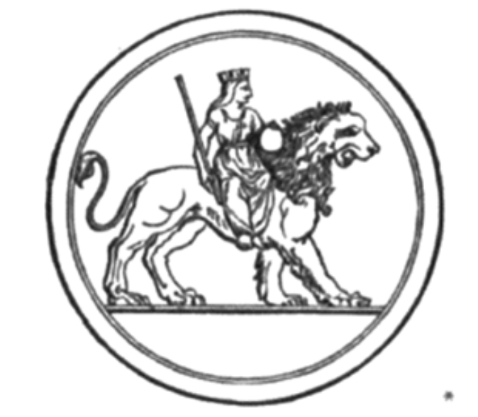 截图 2025-09-04 下午10.15.08.png