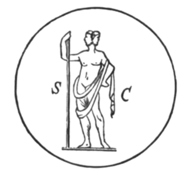 截图 2025-09-04 下午10.19.05.png