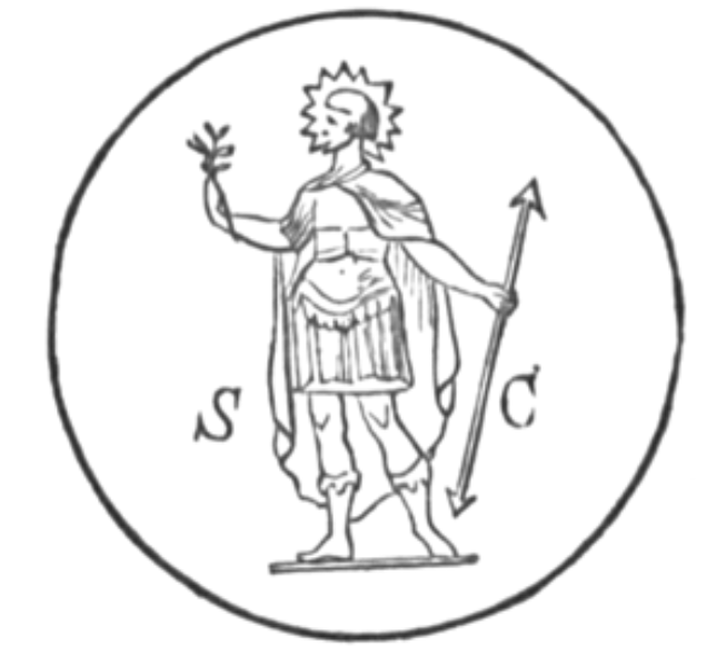 截图 2025-09-04 下午10.34.15.png