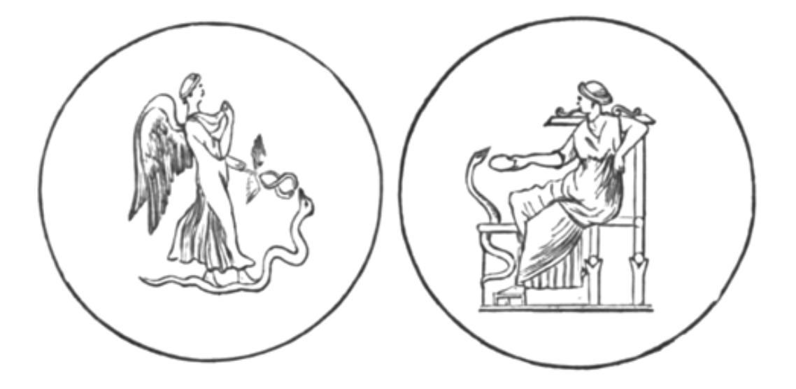 截图 2025-09-04 下午10.36.26.png