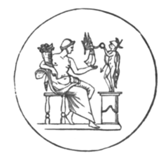 截图 2025-09-04 下午10.45.15.png