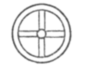 截图 2025-09-04 上午7.45.43.png