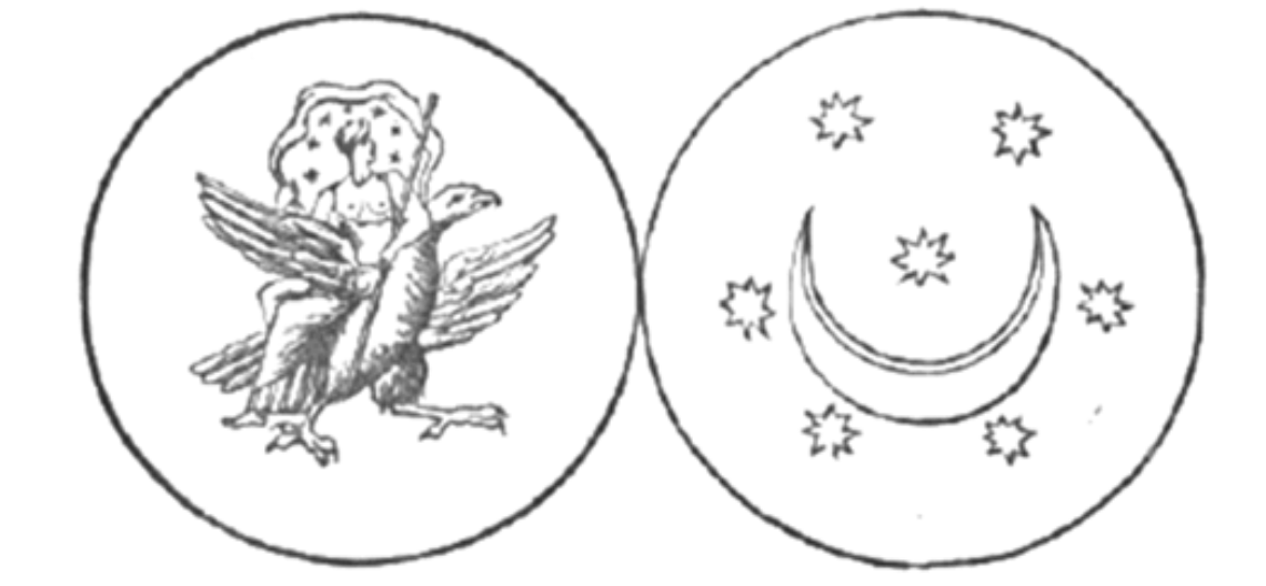 截图 2025-09-04 上午7.47.33.png