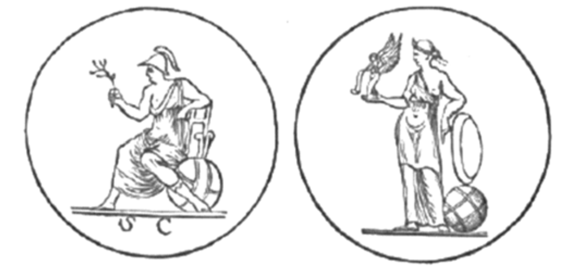 截图 2025-09-04 上午7.49.20.png