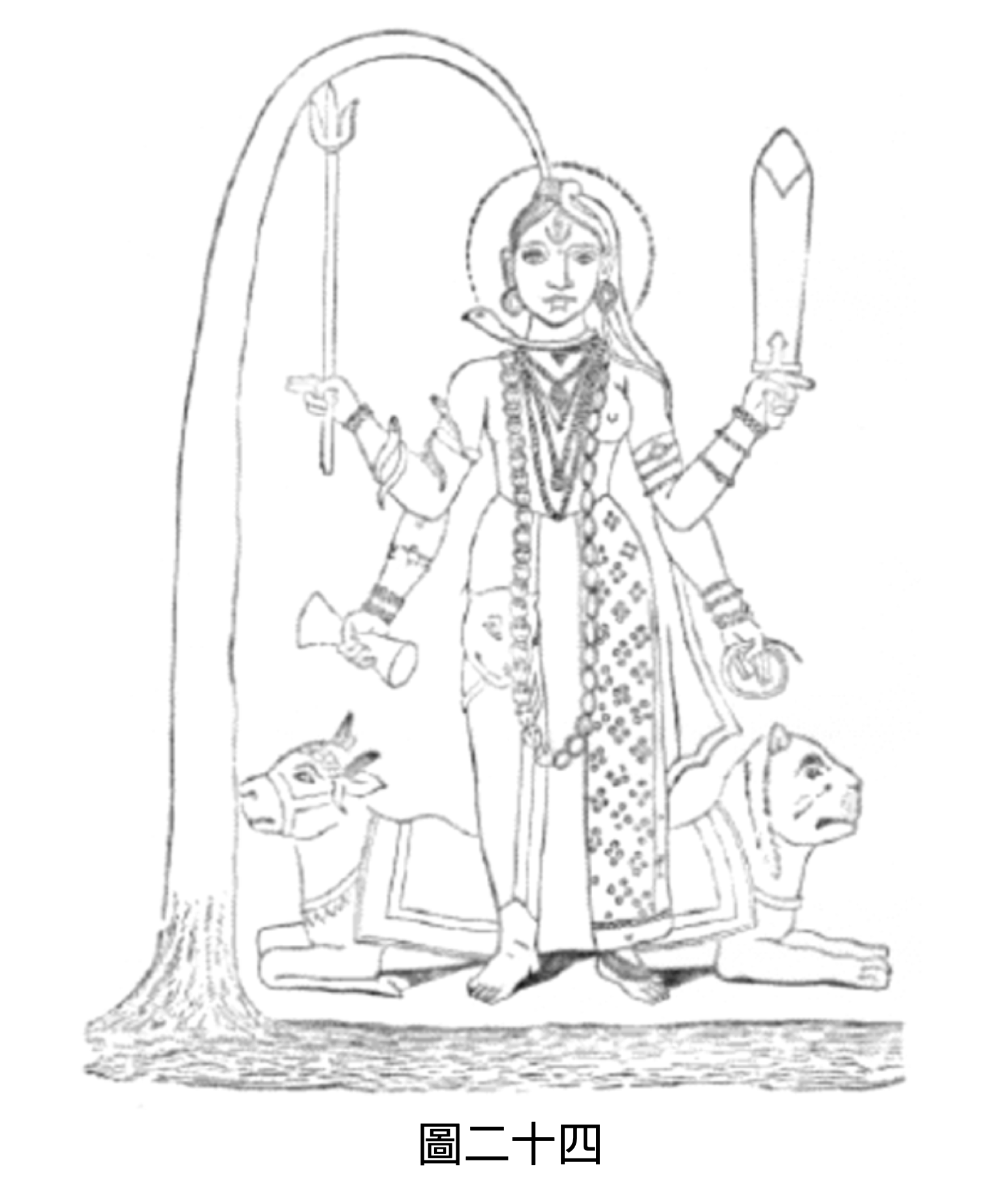 群组 截图 2025-09-09 上午8.15.47.png 图二十四 图二十四