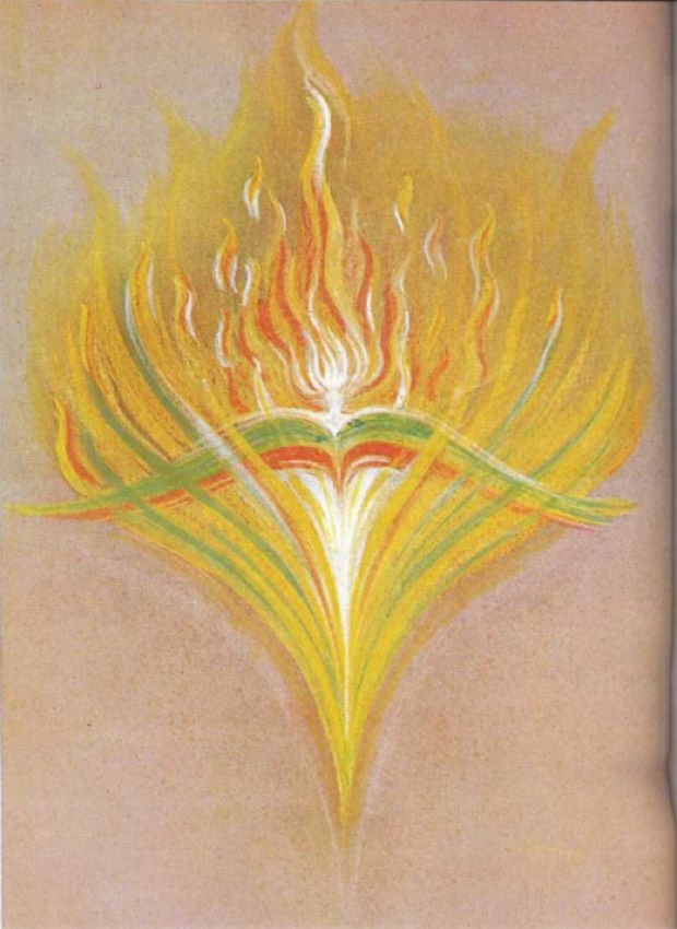 illustration