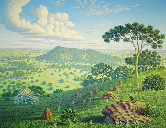 illustration