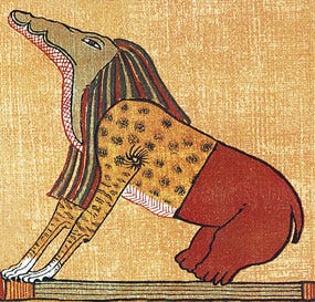 illustration