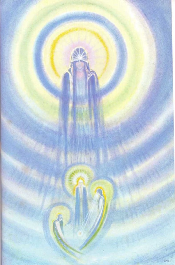 illustration
