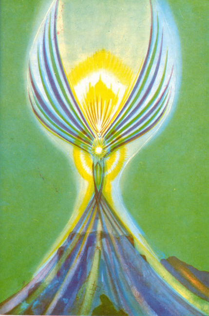 illustration