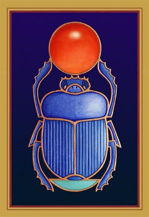 illustration
