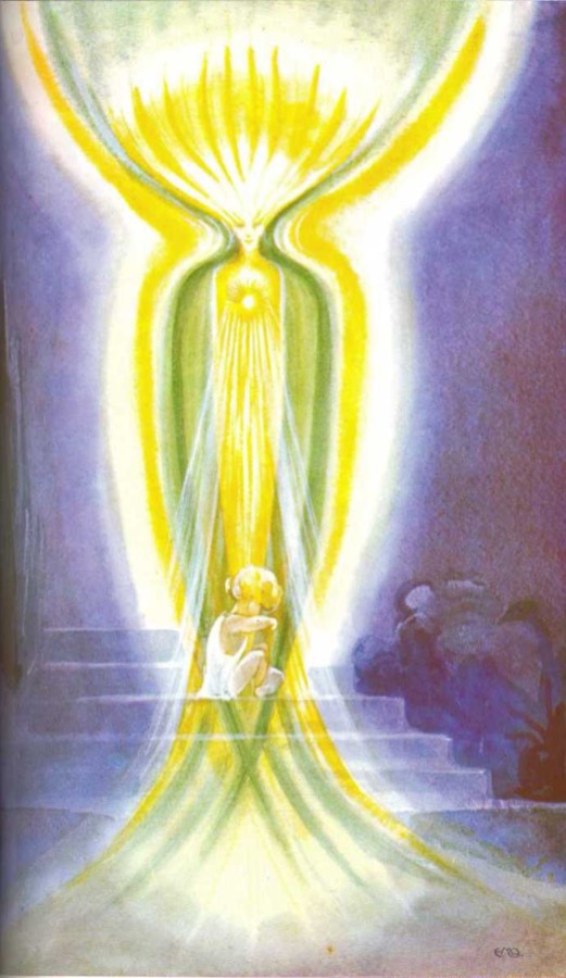 illustration