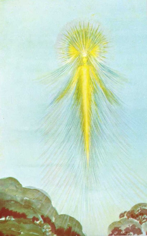 illustration