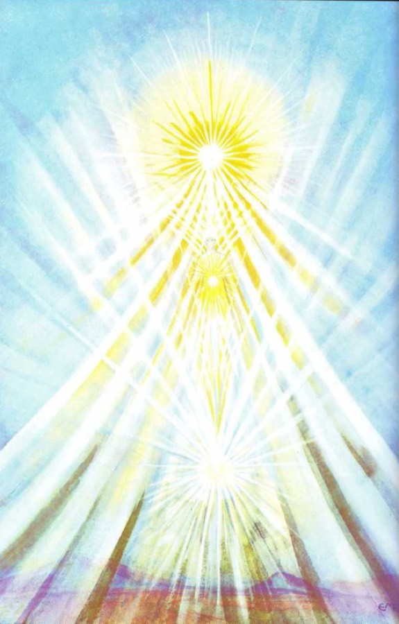 illustration