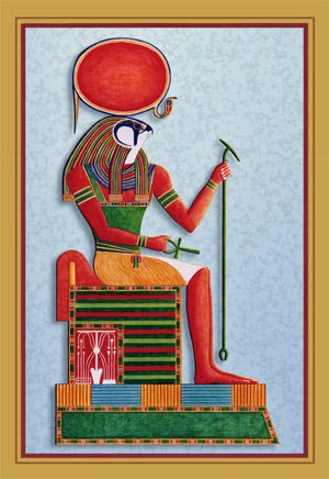 illustration