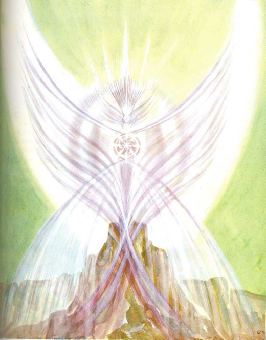 illustration