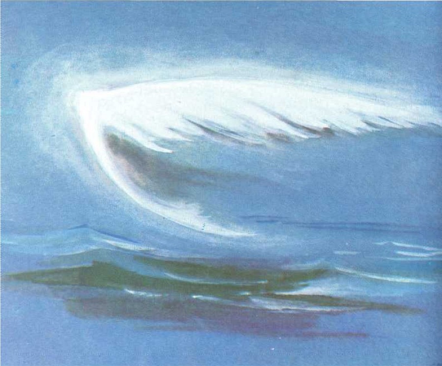illustration