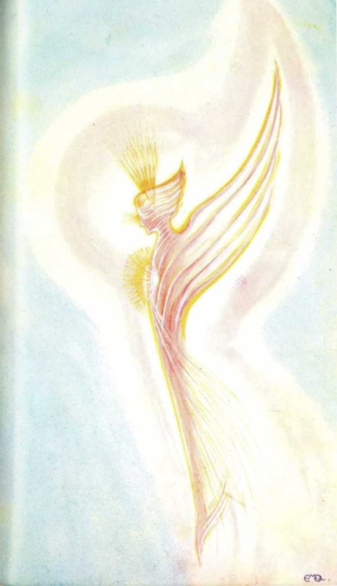 illustration