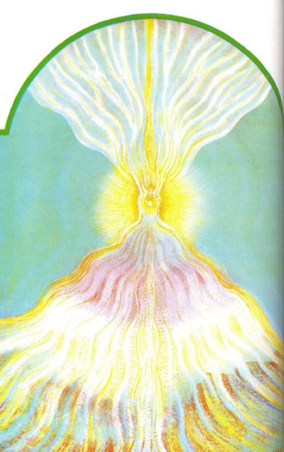 illustration