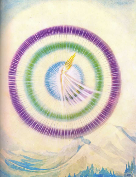 illustration