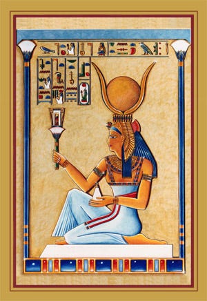 illustration