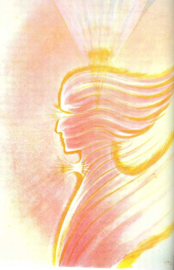 illustration