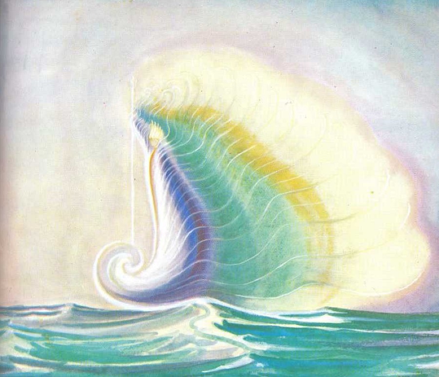 illustration