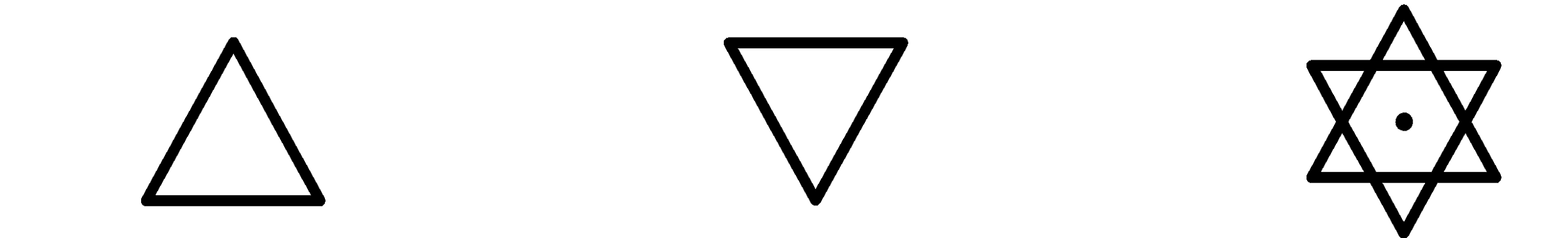 solar-1
